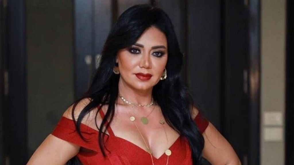 رانية يوسف: لم اخضع لعملية تجميل.. وهذا سبب دخولي الى المستشفى..