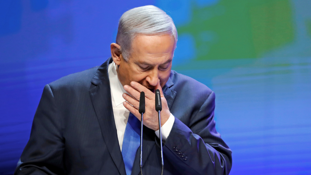 إعلام إسرائيلي: نتنياهو جبان.. وخطته لاجتياح رفح تثير خلافاته مع 