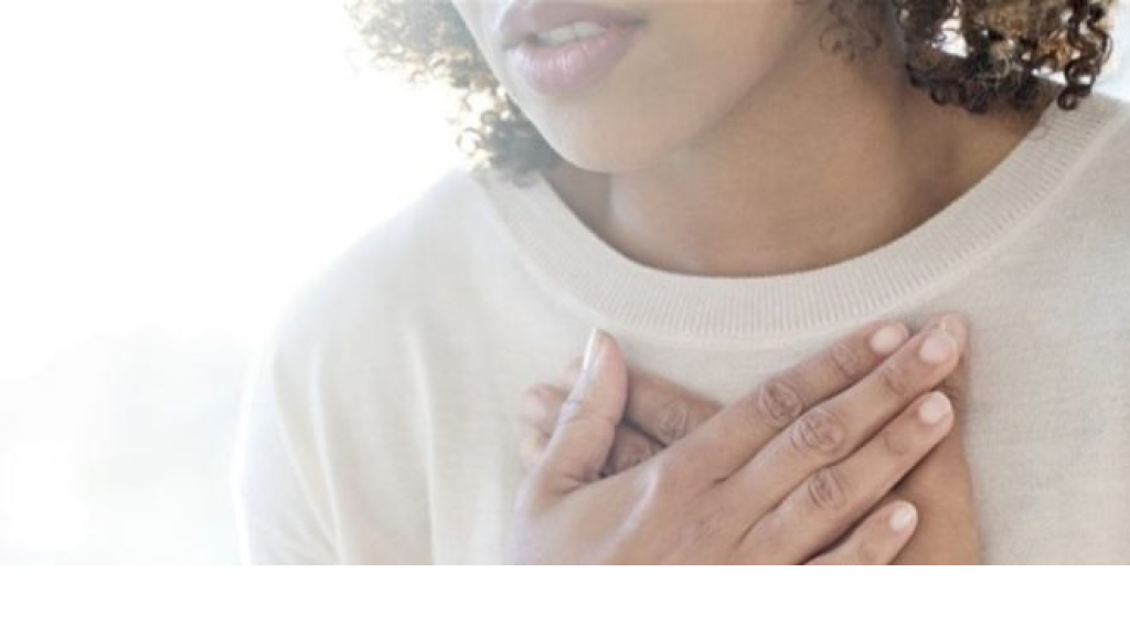 هل تختلف أعراض مرض القلب بين النساء والرجال؟