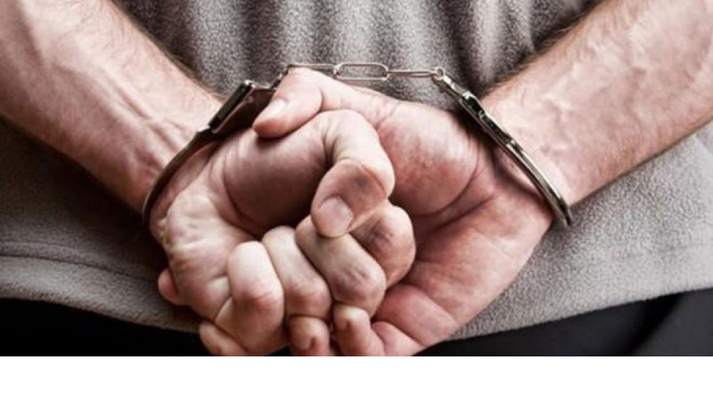 توقيف المعتدي على عنصر الأمن في كفرذبيان