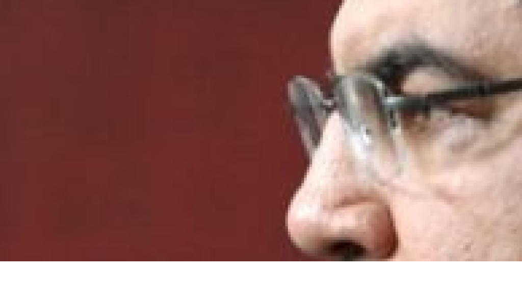 السيّد: سيُعاد بناء البيوت التي تُدمر في الجنوب.. ولوضع شروط جديدة على القرار 1701