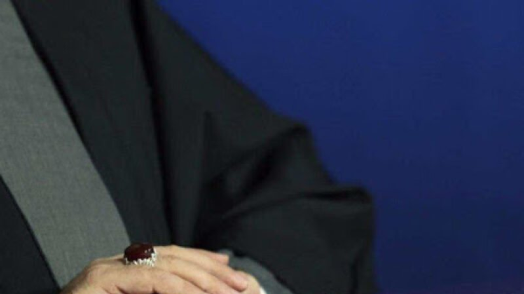 السيّد: نقاتل في الجنوب وعيننا على غزة.. ومن يهددنا بالتوسعة في الحرب نهدده بالتوسعة!
