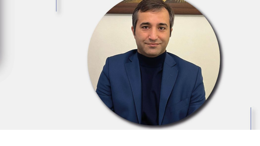 الدكتور قاسم حمزة عميداً في المعهد العالي للدكتوراه في العلوم والتكنولوجيا