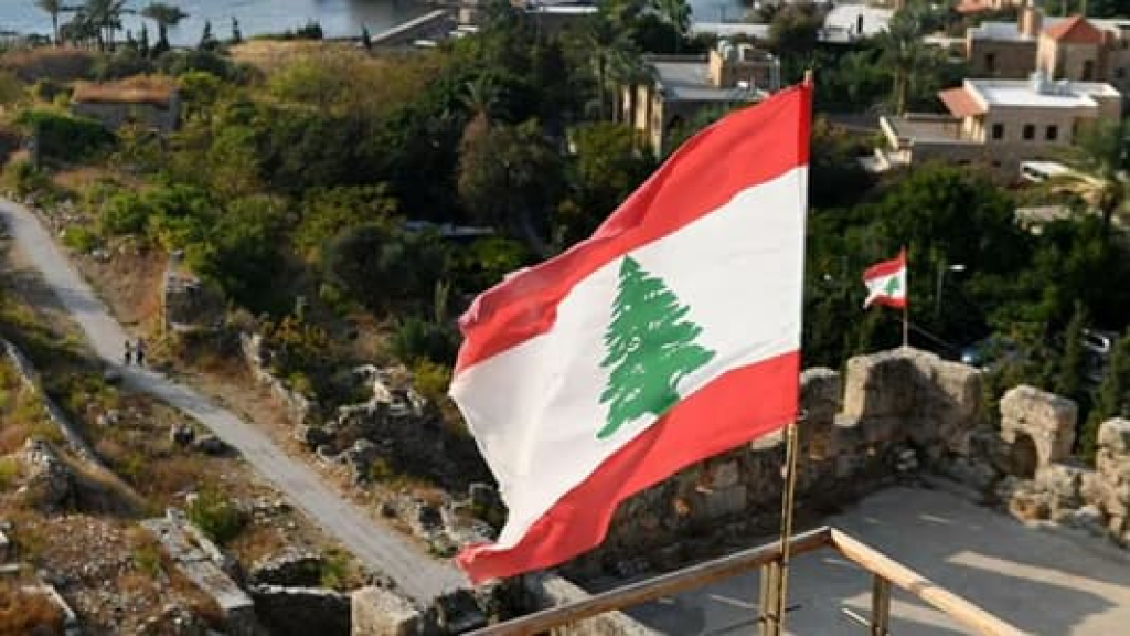 لبنان يرفض طلب قبرص!