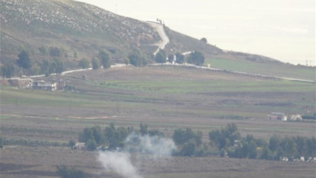 بالصورة- الطّفل 