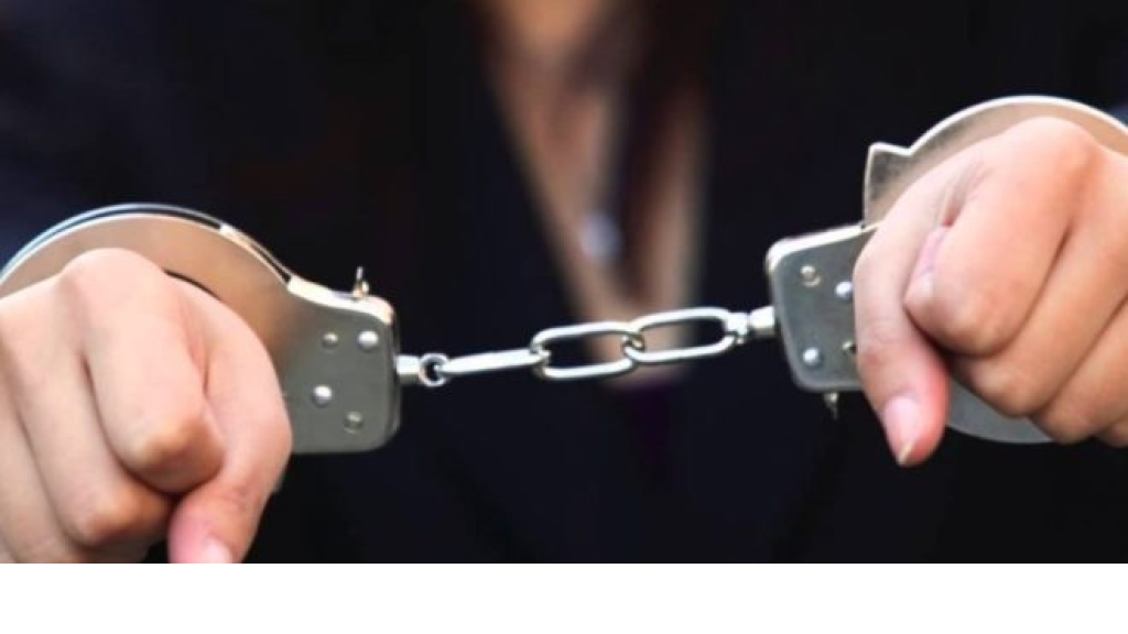 الحكومة الفيليبينية تقبض على إمرأة بتهمة مساعدة “داعش”