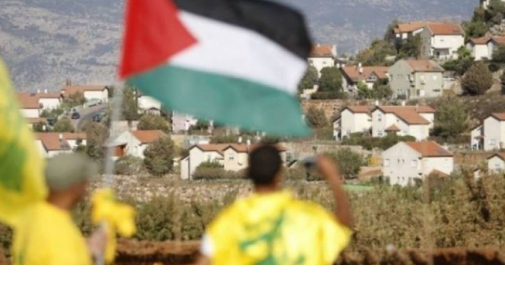 البيانان الثالث والرابع ليوم السبت