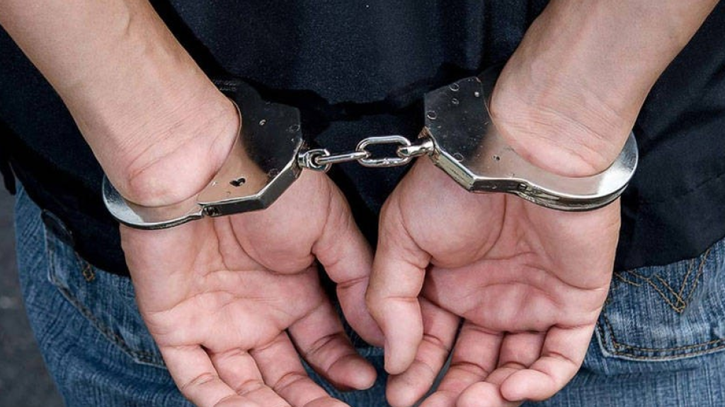 توقيف عصابة سرقة وسلب بقوة السلاح وترويج مخدرات