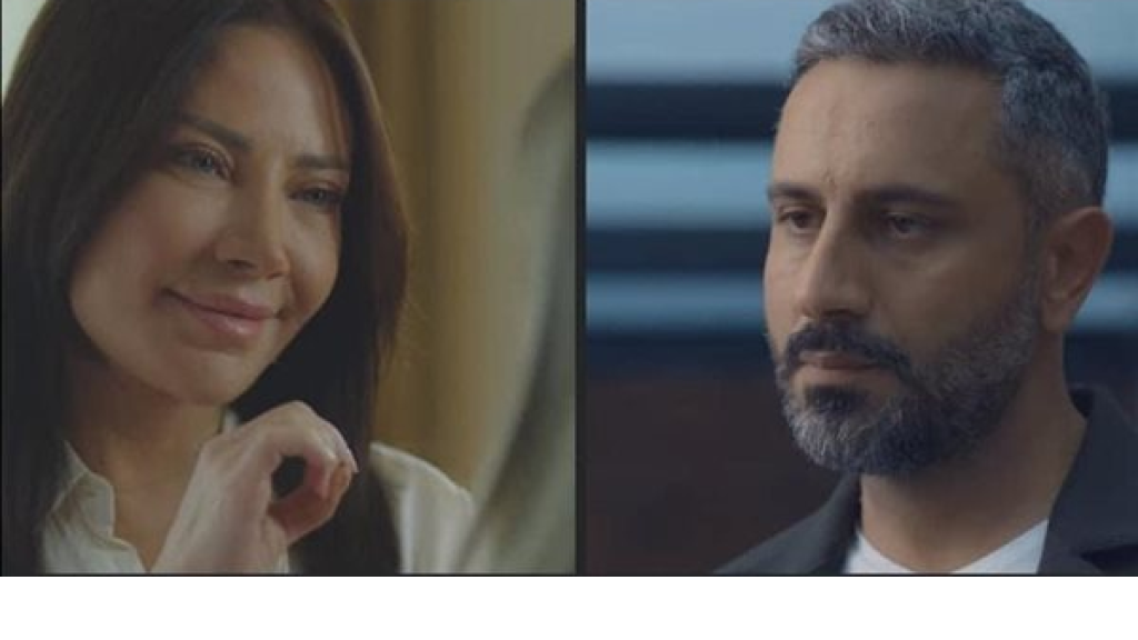 لن يتوقع أحد كم بلغ اجر الفنان قيس الشيخ نجيب في مسلسل الخائڼ.. والمفاجأة الكبرى بأجر الفنانة سلاف معمار (رقم فاق التوقعات)