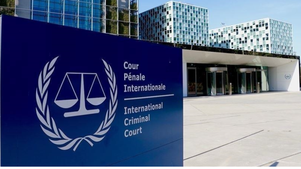 محامو تونس يرفعون شكوى ضد إسرائيل أمام “الجنائية الدولية”.. توجه تهماً ضد 5 مسؤولين بينهم نتنياهو 