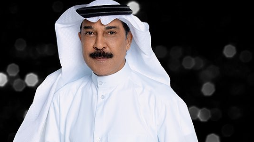 الفنان الكويتي عبد الله الرويشد.. في دائرة الخطر.. اليكم التفاصيل.. 