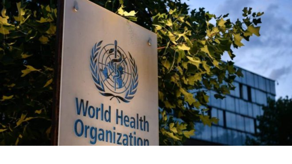 “الصحة العالمية” تحذر من وباء جديد!