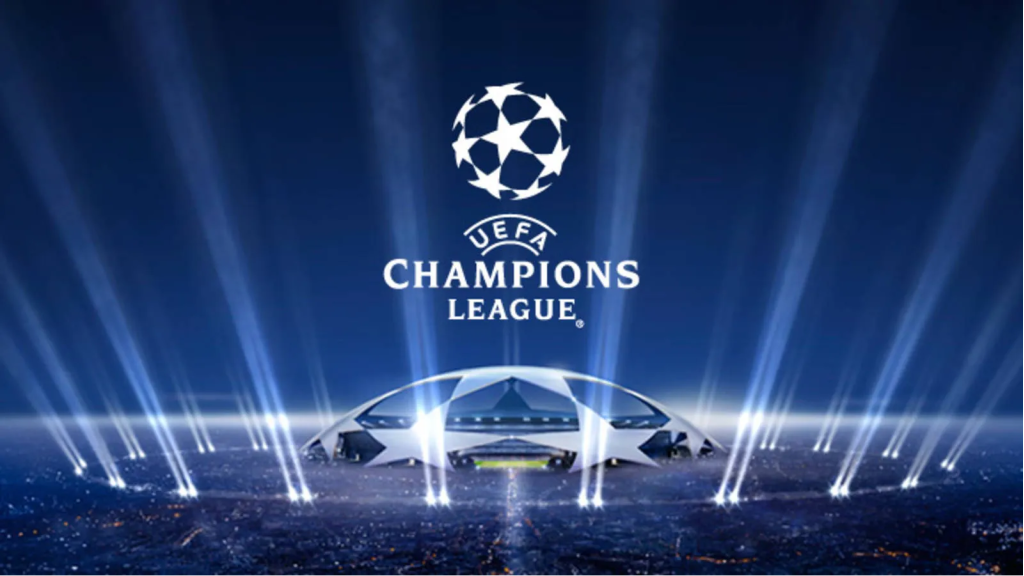 جدول مباريات دوري أبطال أوروبا مع القنوات الناقلة والمعلّقين والتوقّعات ليوم الثلاثاء 20 - 2 - 2024