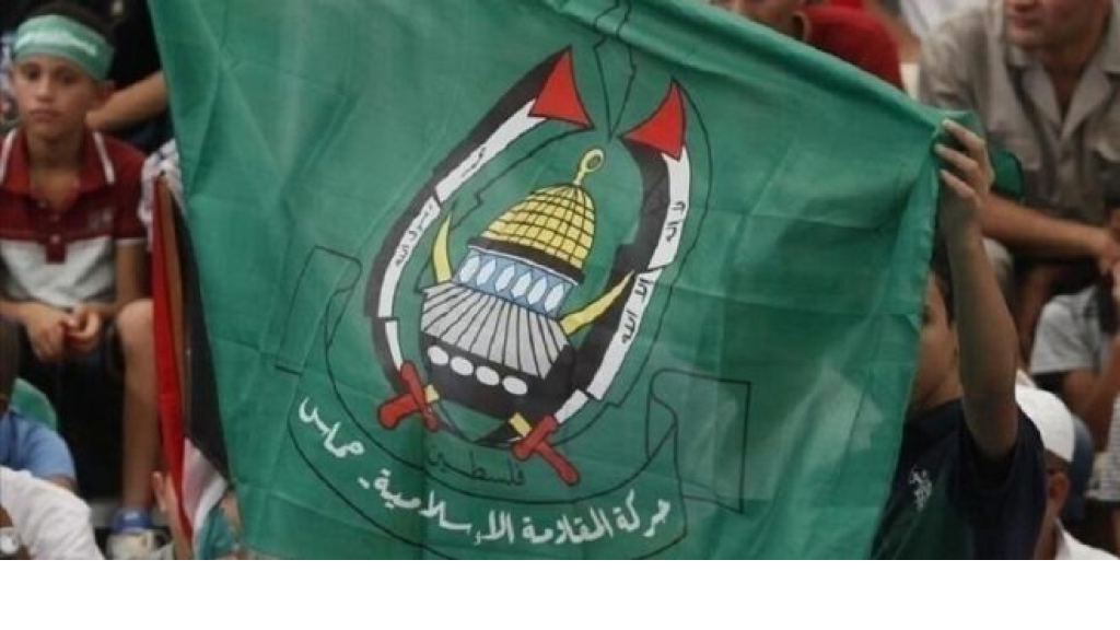 “حماس”: بيان الخبراء تأكيد على جريمة الإبادة التي يرتكبها الإحتلال