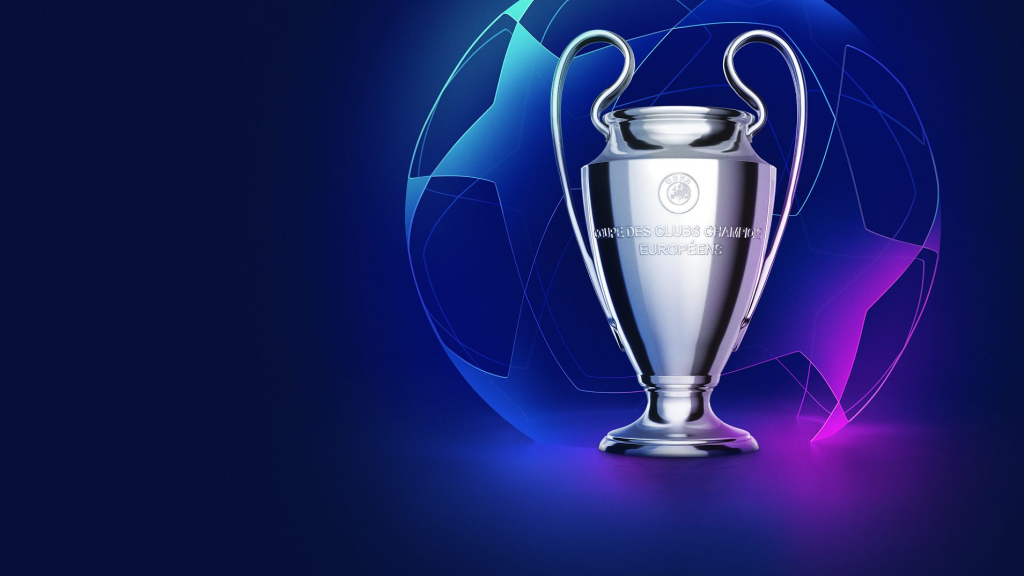 جدول مباريات دوري أبطال أوروبا مع القنوات الناقلة والمعلّقين والتوقّعات ليوم الأربعاء 21 - 2 - 2024