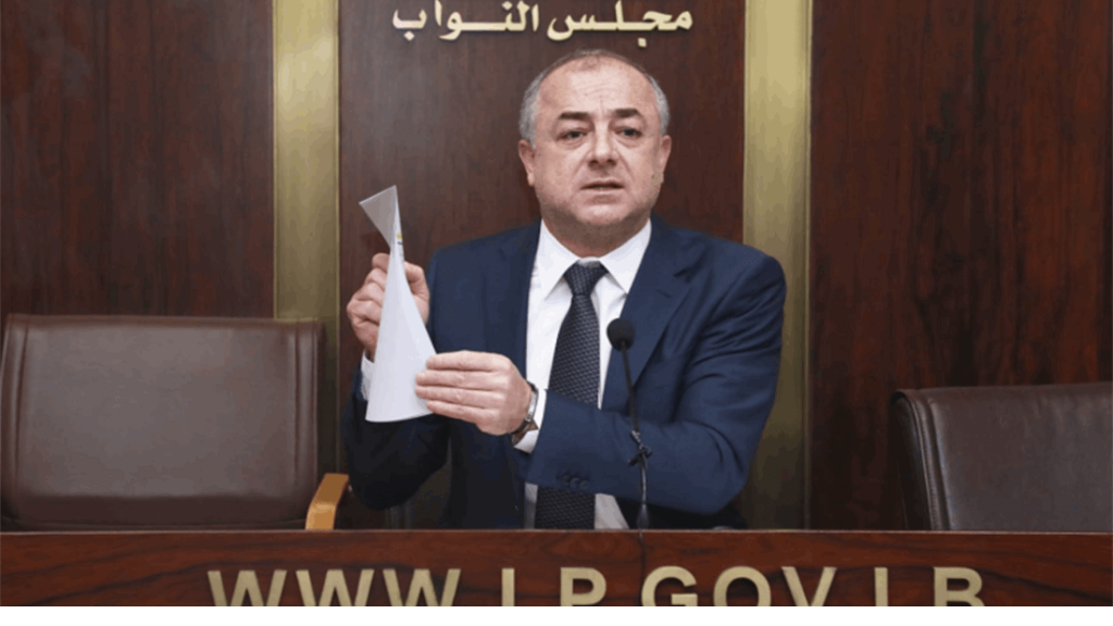 اللجان تردّ ردّ ميقاتي للقوانين: عيب دستوري واستيلاء على صلاحيات الرئاسة