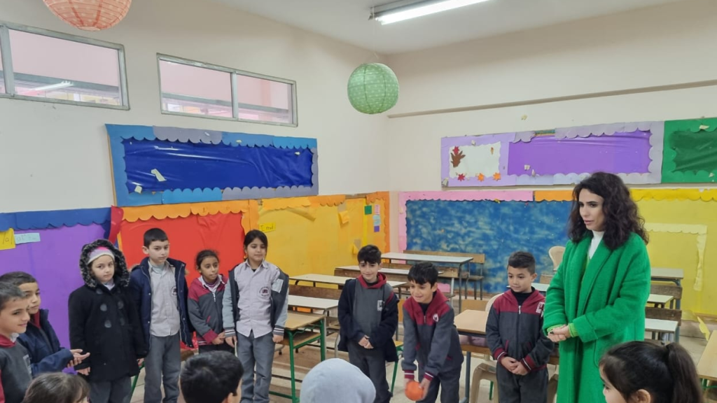 مشروع 