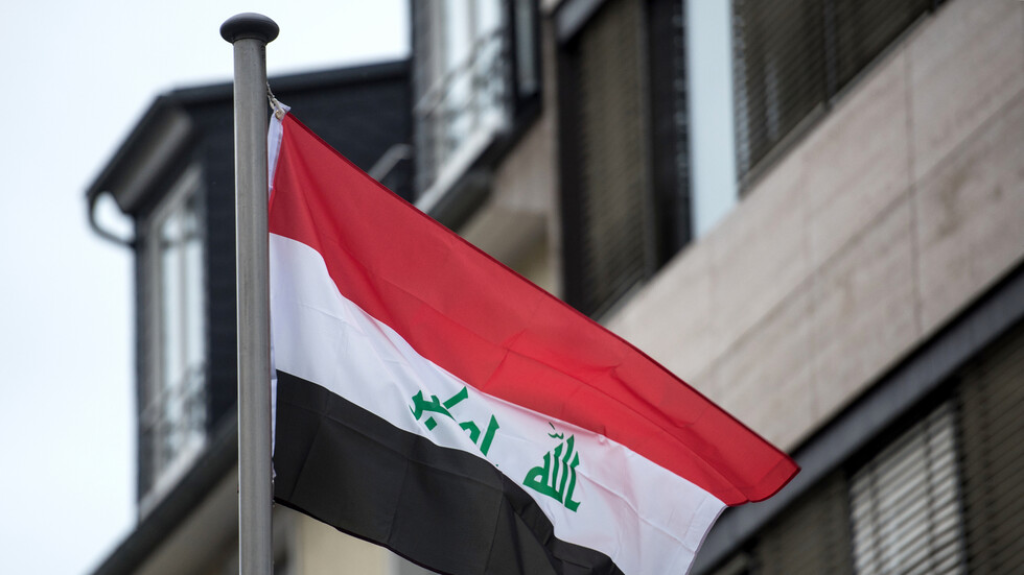 بغداد تكشف وجود حراك لزيادة حجم التبادل التجاري بين العراق وسوريا