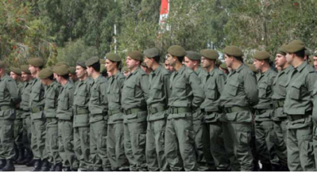 مصادر نفت لـ