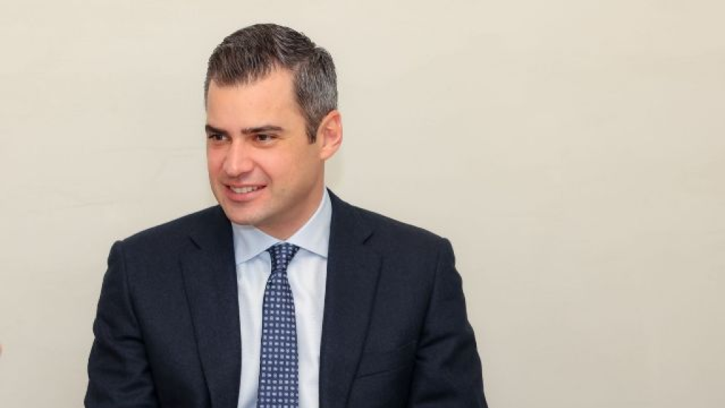 المكتب الإعلامي للنائب فرنجية ينفي هذا الخبر المتداول