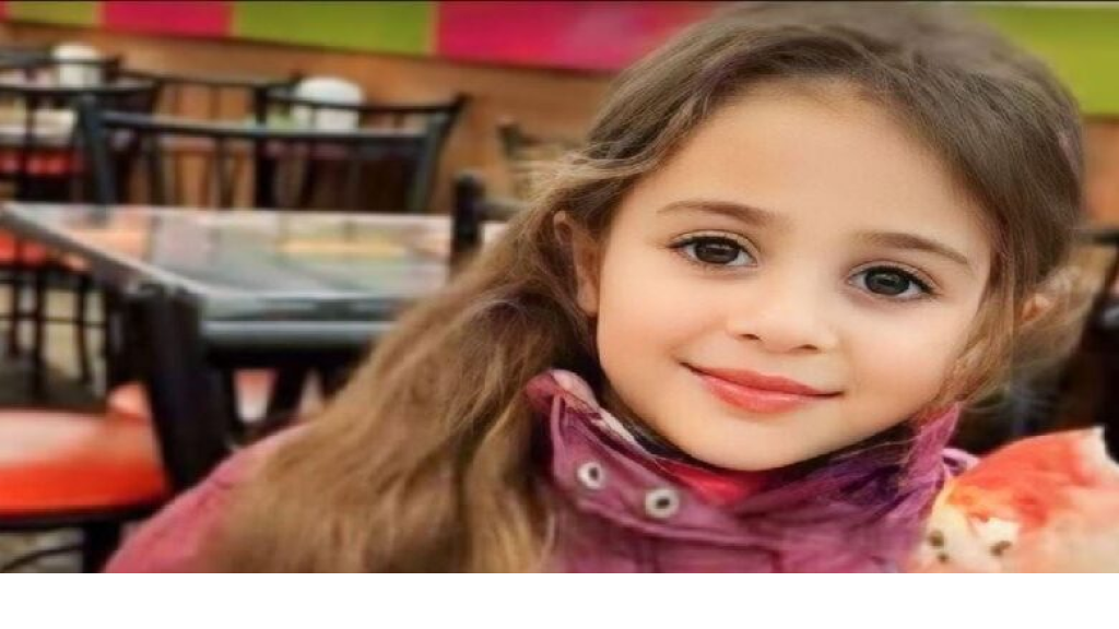 “ما بدك ترجعي؟”.. بالفيديو: رسالة “مؤثرة” للشهيدة “أمل الدر” من صديقتها