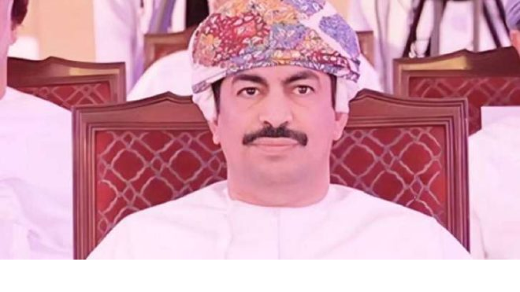 عمان: نؤيد الشعب الفلسطيني في مواجهة الإجرام “الإسرائيلي”