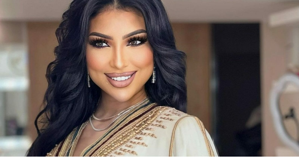 منهارة وترفض الطعام في الحبس... ماذا يحصل مع دنيا بطمة؟