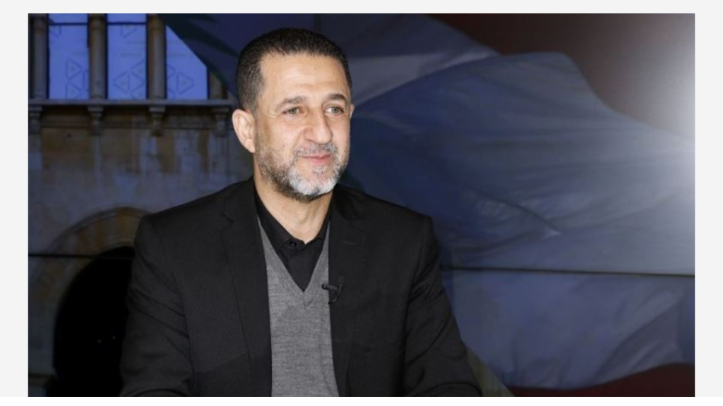 غالانت والانفصام.. مرتضى: عجز وتصريحات فارغة