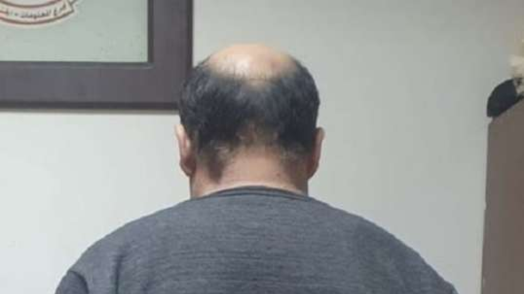  توقيف الرأس المدبّر لعمليات تهريب أشخاص من طرابلس عبر البحر