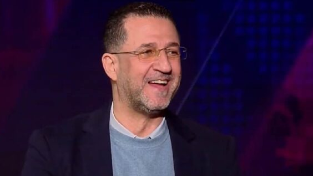 “لا رئيس من دون المسيحيين”.. مرتضى يكشف حقيقة الرسائل الدبلوماسية لـ”الحزب”