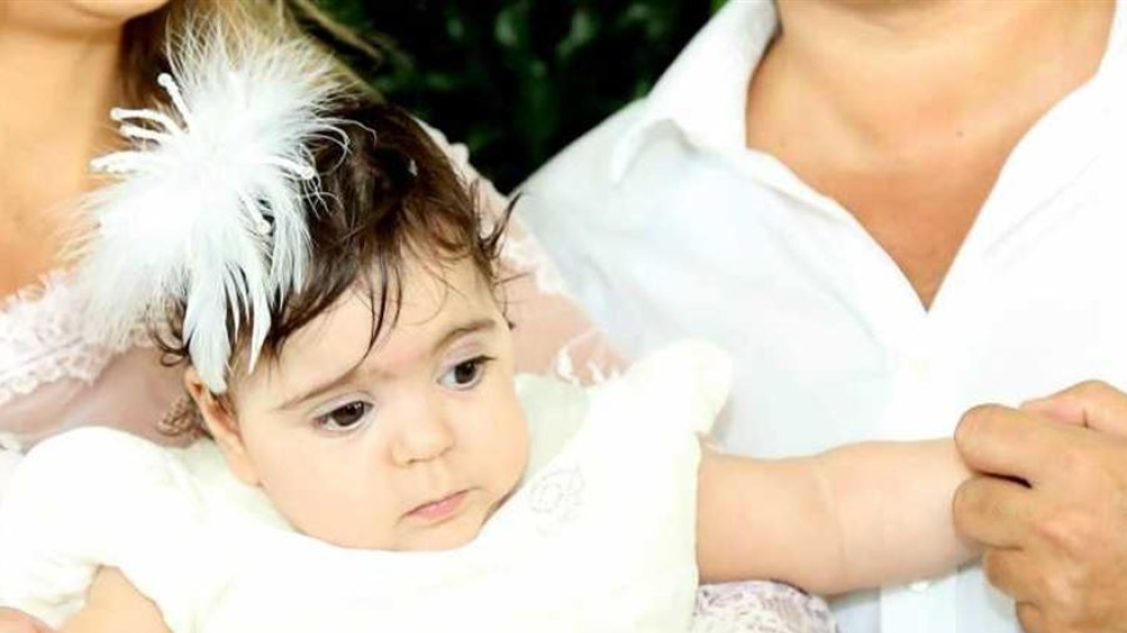 حكم هو الأول من نوعه… القضاء ينصف صوفي مشلب ويدين الطبيب!