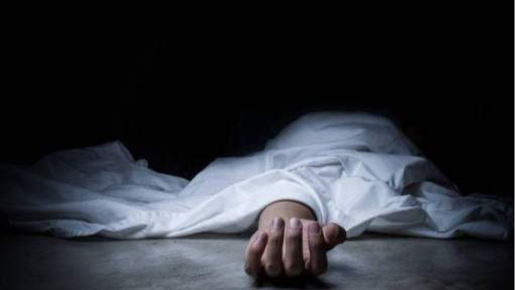 جريمة مروّعة” في عرمون … عظام المغدور وجدت في البرميل