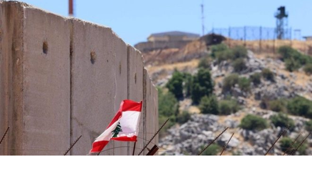 ثلاثي واشنطن وطهران والرياض منشغل عن لبنان
