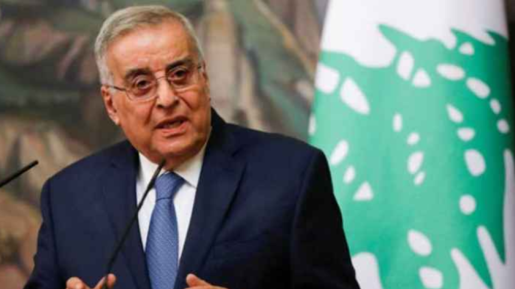 بو حبيب: الحكومة تتشاور مع حزب الله ومستعدون للحرب إذا فُرضت علينا وأي هجوم إسرائيلي لن يكون نزهة