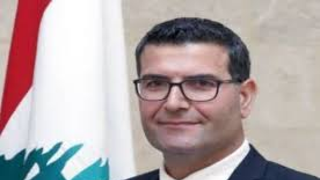 الحاج حسن: لأبطال الدفاع المدني الف تحية وتحية