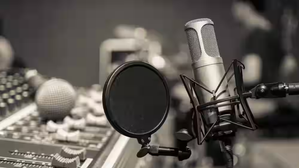 بالفيديو - ماذا حصل؟ فنانة لبنانية شهيرة تثير زوبعة من التعليقات!