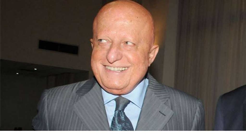 جواد عذرا: لم نلحظ اي تحرك من جمعيات ال 