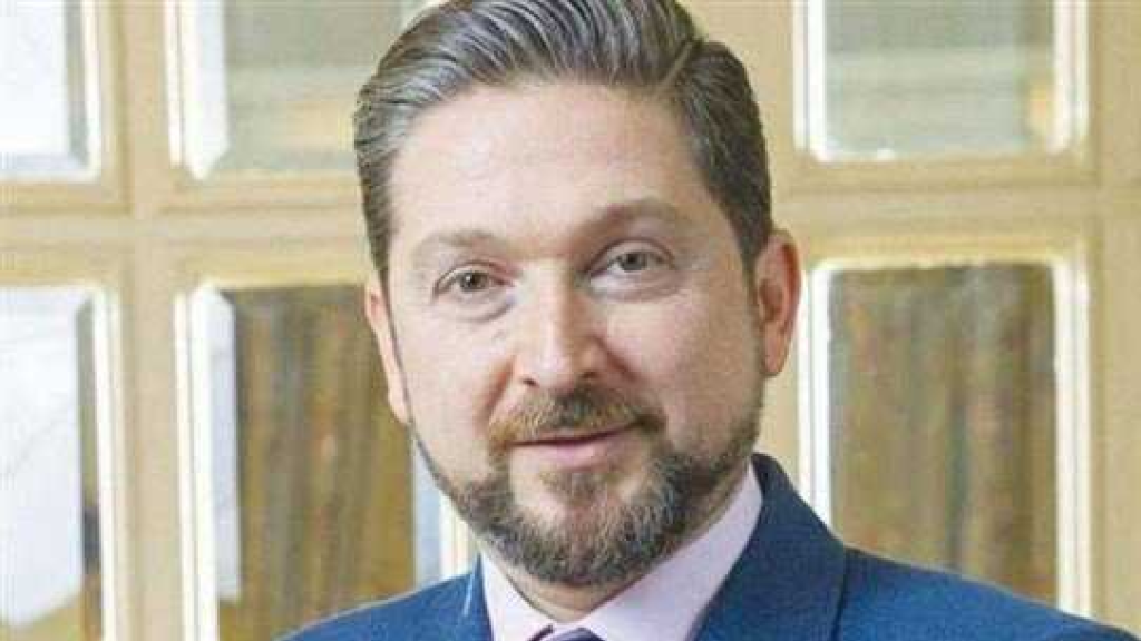 كرامي يناشد احرار العالم التحرك دفاعا عن الحق