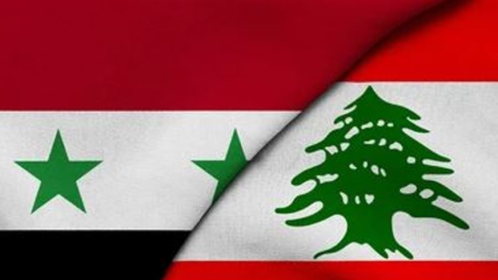هذيان لبنانيّ بدمشق