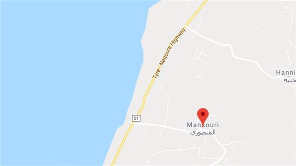 وفاة طفل وإصابة آخر بانفجار جسم غريب في بلدة المنصوري