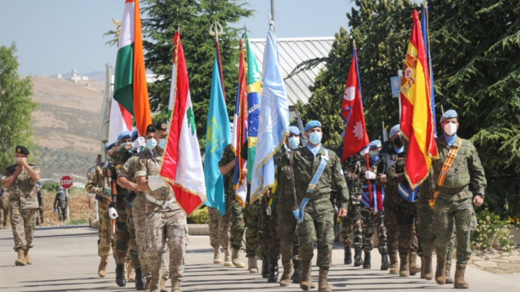 مسلسل الانتهاكات الأمنية الأجنبية مستمرّ: توقيف دبلوماسي إسباني «يصوّر» الضاحية