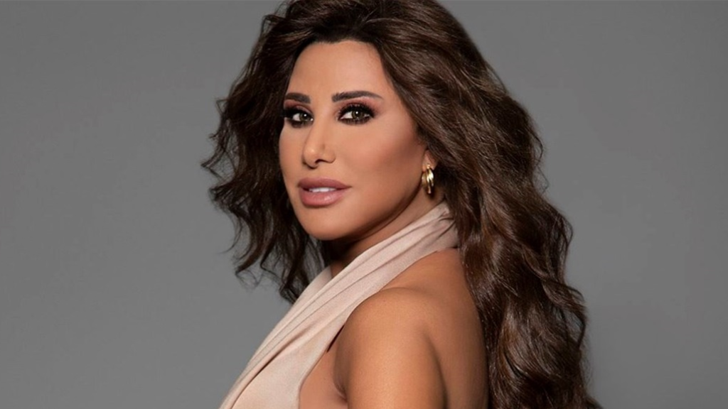 عرضت فيديو ترويجي مبهر في المنصات التواصل الإجتماعي..  