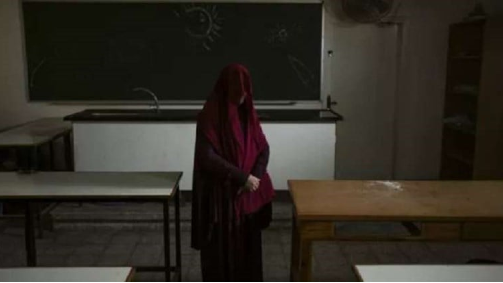 معتقلة فلسطينية سابقة من غزة كشفت انتهاكات الجيش الإسرائيلي أثناء احتجازها: ضُربنا وأرادوا إذلالنا
