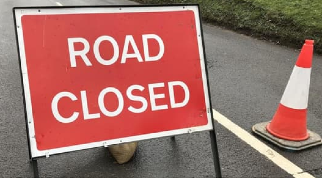 تدابير سير يوم غد في هذه المنطقة