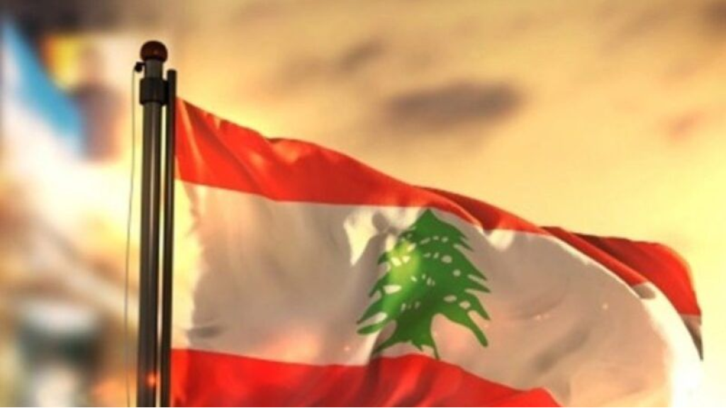 لبنان في دائرة الخطر.. وزيارة ناجحة لقائد الجيش إلى روما