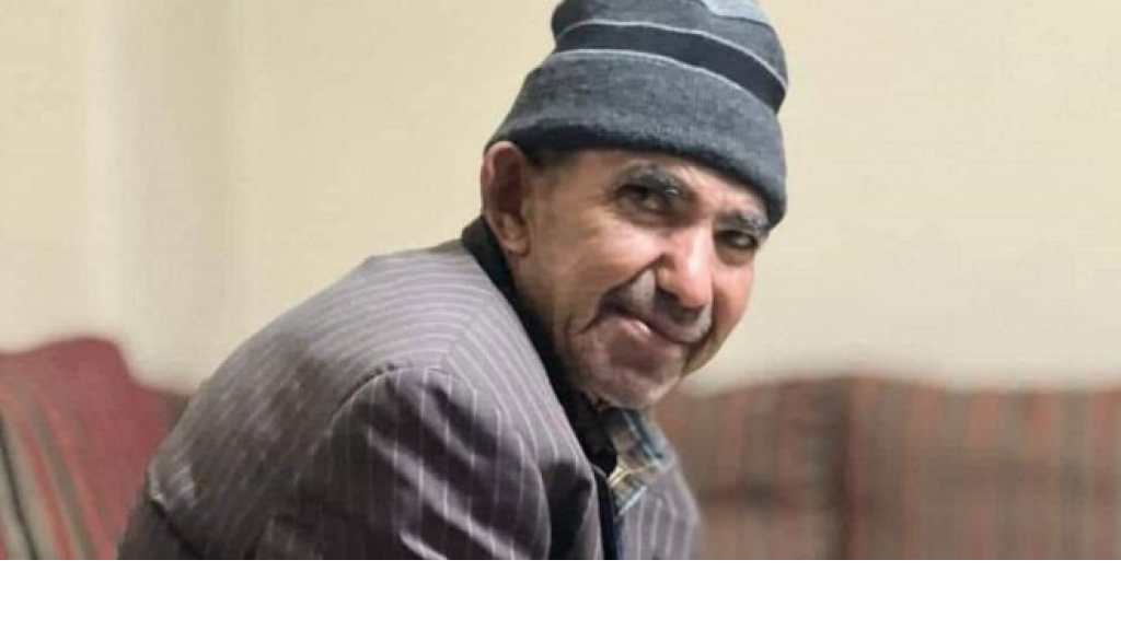 الطب الشرعي حدد هوية جثة الحفرة بجانب الكوستابرافا! (فيديو)