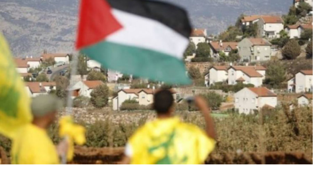 تفاصيل عمليّات الحزب ضدّ 