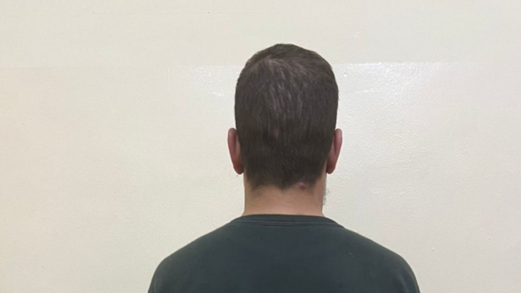 في بلدة شارون... قوى الأمن تضع حداً للرأس المدبر لعصابة سرقة دراجات آلية