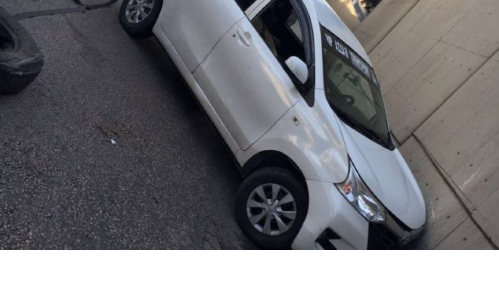 مقتل شاب بعملية “تشليح” في بيروت (فيديو)