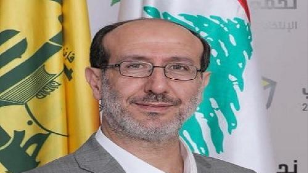 الموسوي: الكلمة الفصل هي للميدان ولسواعد المجاهدين